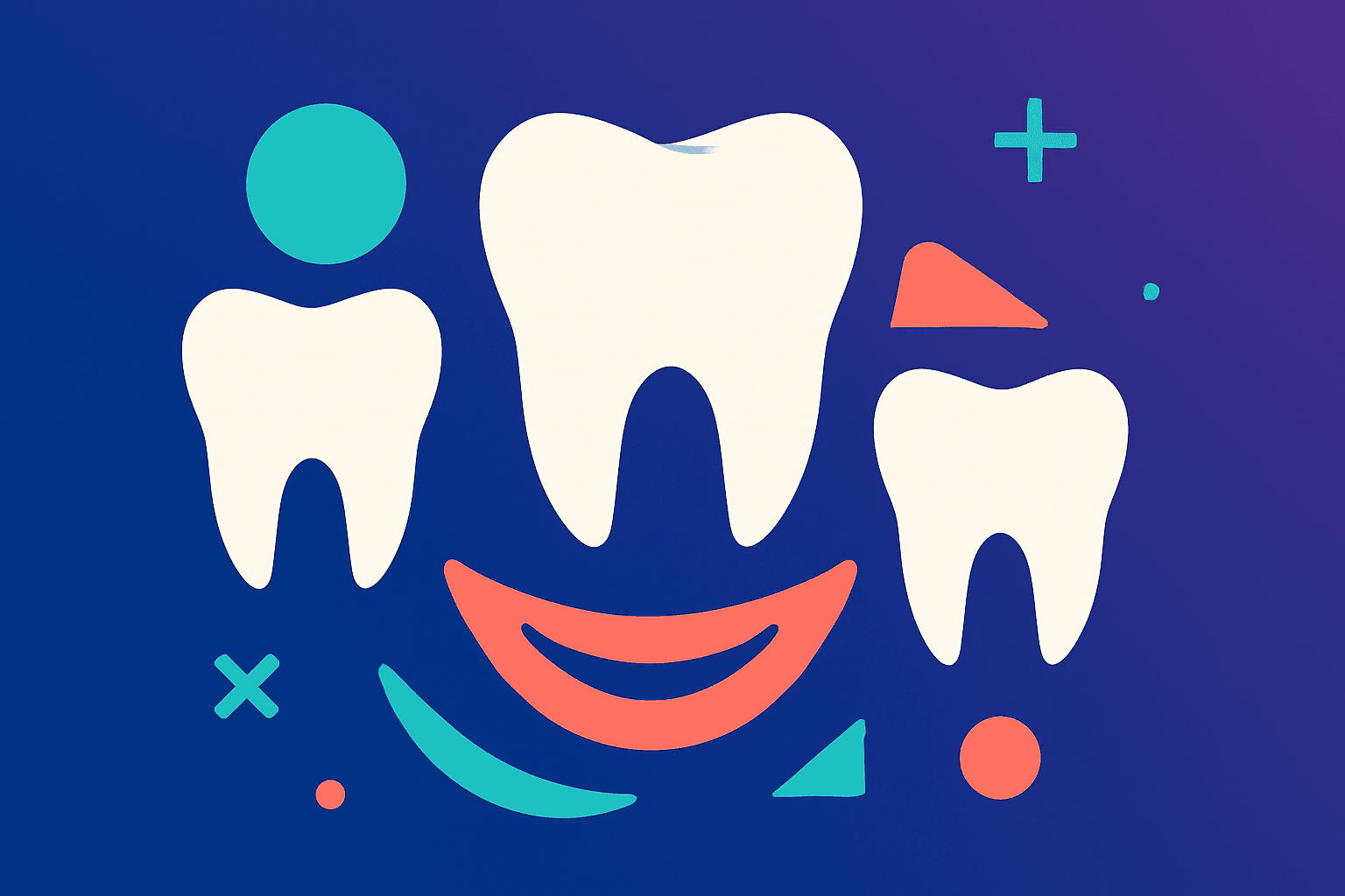 La filosofía de OrthoWorks: mantener tu sonrisa intacta—sin extracciones innecesarias